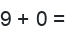 Loading captcha image