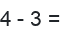 Loading captcha image