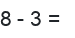 Loading captcha image