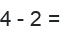 Loading captcha image