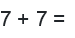 Loading captcha image