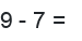 Loading captcha image