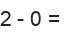 Loading captcha image
