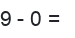 Loading captcha image