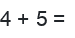 Loading captcha image